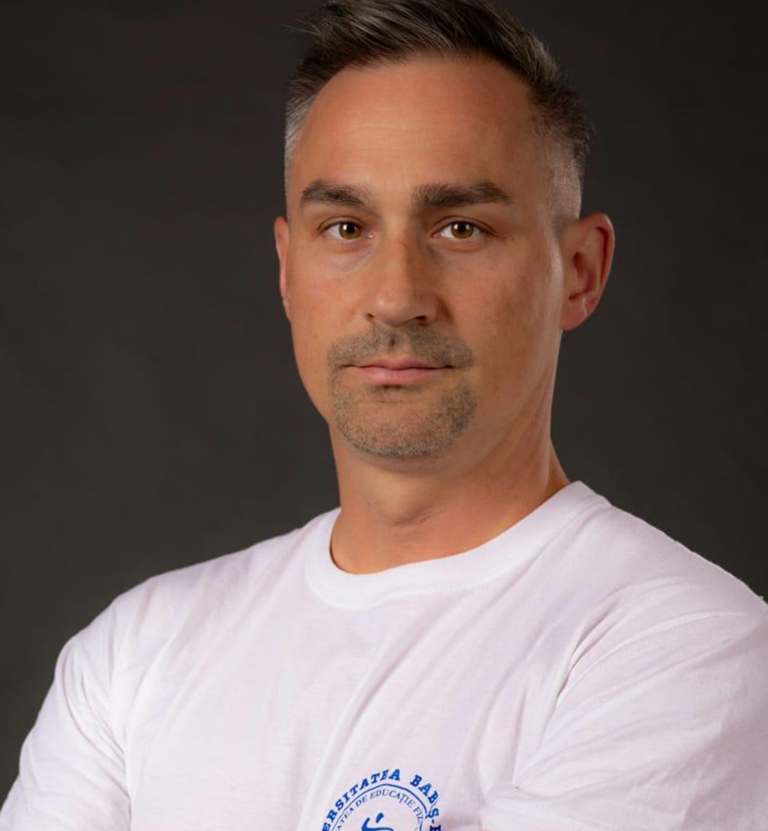 Pierre Martin